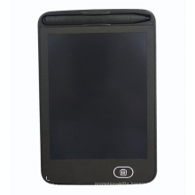 Handwriting board pad 6.5 inch lcd tablet writing with lock